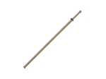 Teleskopverlängerung für Mesto-Sprühgerät – Typ 3690, 80–150 cm