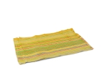 Gewebte PP-Säcke, 50 x 85 cm – verschiedene Farben, 50 Stück