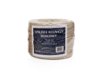 Sisal-Schnur WIMAR 5600-TEX, 712 m