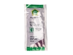 Ethylen-Absorptionsbeutel GK 9 g (1320 Stück/Packung)