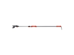 Felco 290-4M Teleskop-Gartenschere, 236–400 cm, Schnittbreite 35 mm