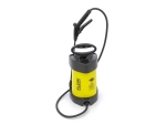 MESTO 3230R Drucksprühgerät, 3 Liter