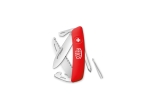 Multifunktionales Schweizer Taschenmesser Felco 506 – Multitool