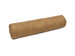 Jute für Baumschulen, auf einer Rolle, 100 m x 70–120 cm