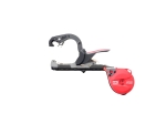 Tapener Max JAPAN HT-R45C