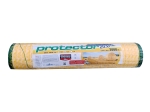 Protector Eco-Ballenwickelnetz, 123 cm x 2000 m