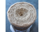 Jute für Baumschulen, auf einer Rolle, 100 m x 70–120 cm