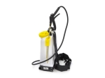 Rucksprühgerät 18 l MESTO 3558P