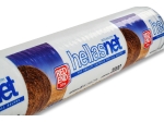 Hellasnet Premium-Netz zum Pressen von Strohballen, 123 cm x 3000 m