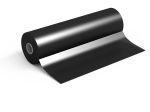 Silograss-Ballenfolie 750 mm ASPLA, 5-lagig