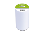 Zill-Reparaturband 10 cm x 10 m, schwarz
