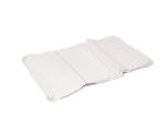 Stabiler PP-Beutel  65 x 110 cm – 100 Stück, 85 Gramm