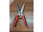 FELCO 456 Universalschere für Kräuter und Blumen