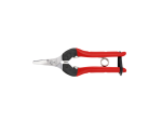 Felco 320 Gartenschere – Schere zum Ernten von Obst und Blumen