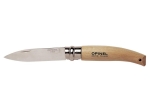 Opinel-Gartenmesser Nr. 08