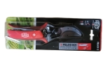 SET:  Felco-Gartenschere 2 + Taschenmesser 501+, Geschenk #FelcoLovers