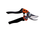 Bahco PXR-M3 – Gartenschere mit drehbarem Griff – Größe M