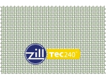 Schutznetz silltec240  8 x 10 m – für Halden und Silos