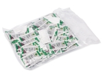 Ethylen-Absorptionsbeutel GK 9 g (1320 Stück/Packung)