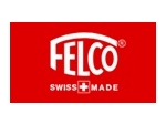 Ersatzamboss für die Gartenschere FELCO 32
