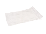 PP-Säcke mit Folieneinlage, für Futtermittel, 30 kg, 50 x 90 cm – 50 Stück