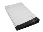 Kurier-Versandtaschen 8XL 690 x 790 mm, LDPE 55 Mikrometer, 50 Stück