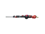 Teleskopverlängerung 834/100 FELCO für Gartenscheren der Serie 834 – 1500 mm – 2450 mm