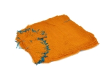 Raschel-Sack 50 x 65 cm, für 20–25 kg, verschiedene Farben, 100 Stück