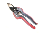 Leichte, hochwertige und preiswerte Gartenschere Felco 160S oder 160L, aus Verbundwerkstoff