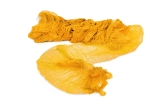 Verpackungsnetz, Netzhülle, Breite 40 cm, verschiedene Farben