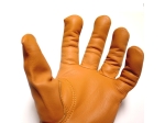 Felco 703 Schutzhandschuhe aus Naturleder