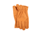 Felco 703 Schutzhandschuhe aus Naturleder