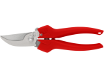 Felco 300 Gartenschere für Himbeer- und Heidelbeersträucher