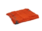 Raschel-Säcke 42 x 60 cm mit Zugband, 10–15 kg | verschiedene Farben