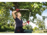 Felco 221 Zweihand-Gartenscheren – neue Serie