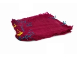 Raschel-Säcke 42 x 60 cm mit Zugband, 10–15 kg | verschiedene Farben