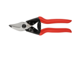 FELCO CP UNIVERSAL-SCHERE FÜR HOLZ, PAPIER, STOFFE UND KABEL