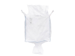 Big Bag 90 x 90 x 90 cm mit Schürze, 500 kg