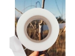 Buddy Tape – Band zum Pfropfen und Veredeln ohne Perforation