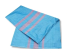 Gewebter Sack, 50 Stück, 65 x 105 cm, für Getreide und Sand – verschiedene Farben