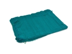 Raschel-Netzsack 50 x 80 cm, Tragkraft 25–30 kg, verschiedene Farben