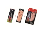FELCO-Gartenschere 6 + Lederetui für die Gartenschere 910