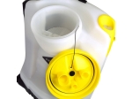 Rucksprühgerät 12 l MESTO 3552
