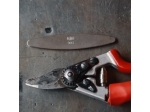 Felco 903 Diamantschleifstein – Schleifgerät