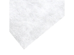 Frühlings-Agrarvlies 17 g, 4,2 m x 5 m, weiß