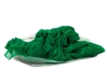 Verpackungsnetz, Netzhülle, Breite 40 cm, verschiedene Farben