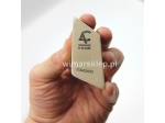Belgischer Coticule-Wetzstein, Körnung 8000