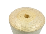 Sisal-Schnur für landwirtschaftliche Zwecke 3400-TEX, Packung mit 6 Stück