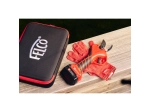 Elektrische Gartenschere Felco 2E CUT Shield, 10,8 V / 3 Ah, Schneidbreite 27 mm F-tech #FelcoLovers