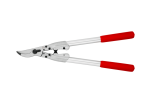 Präzisions-Zweihandschere Felco 200A-50
